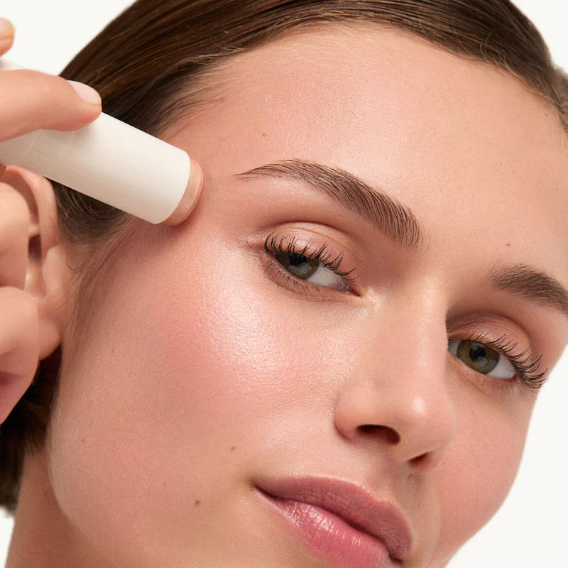 GOOP Glow Skin Highlighter Stick