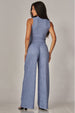 Periwinkle Blue