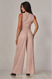 Nude Pink