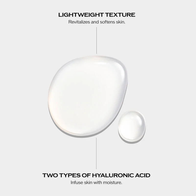 Shiseido Eudermine Activating Essence Skin Treatment