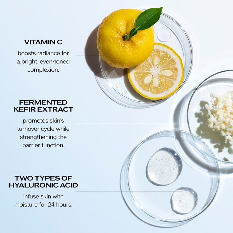 Shiseido Eudermine Activating Essence Skin Treatment