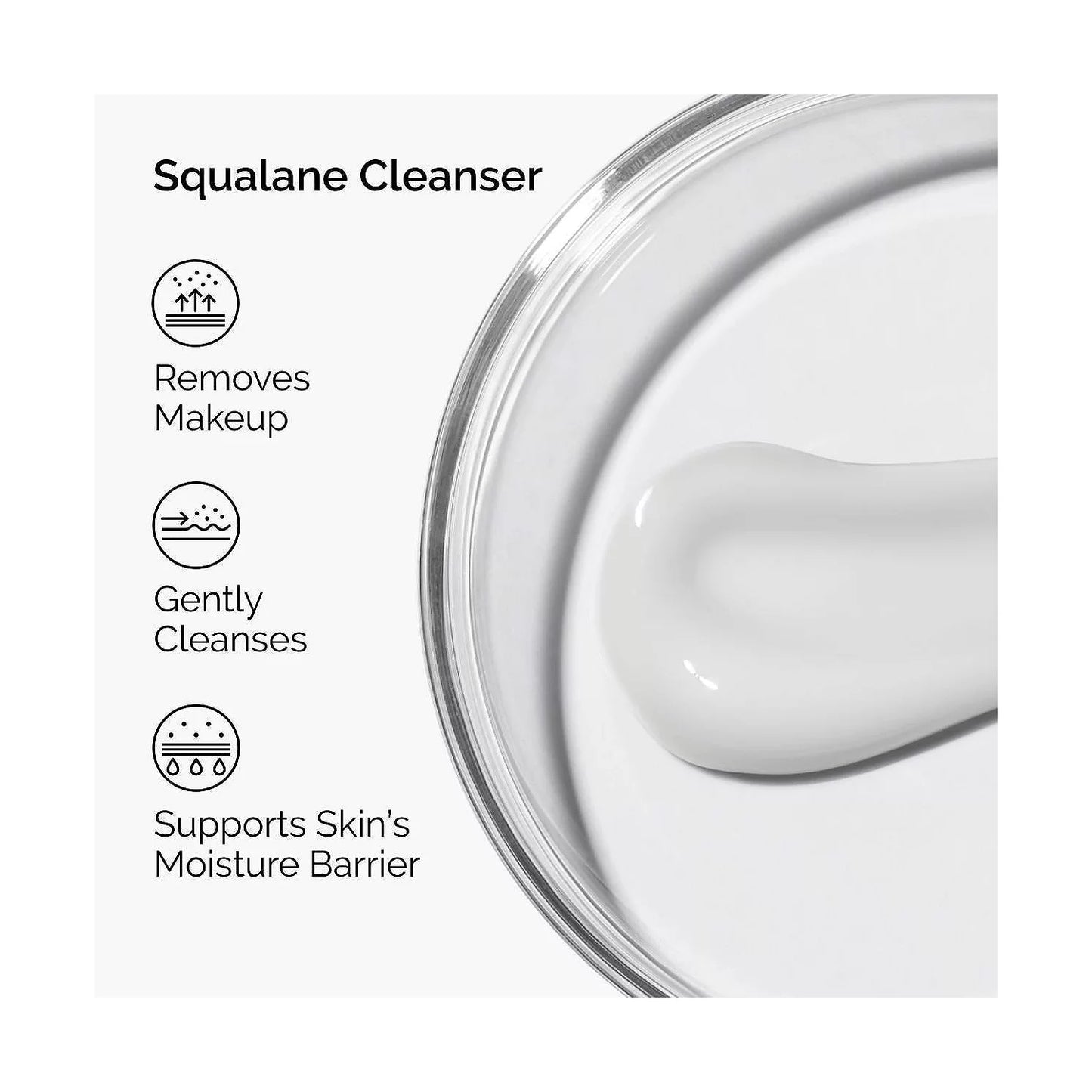 THE ORDINARY The Daily Hyaluronic Acid Serum Set