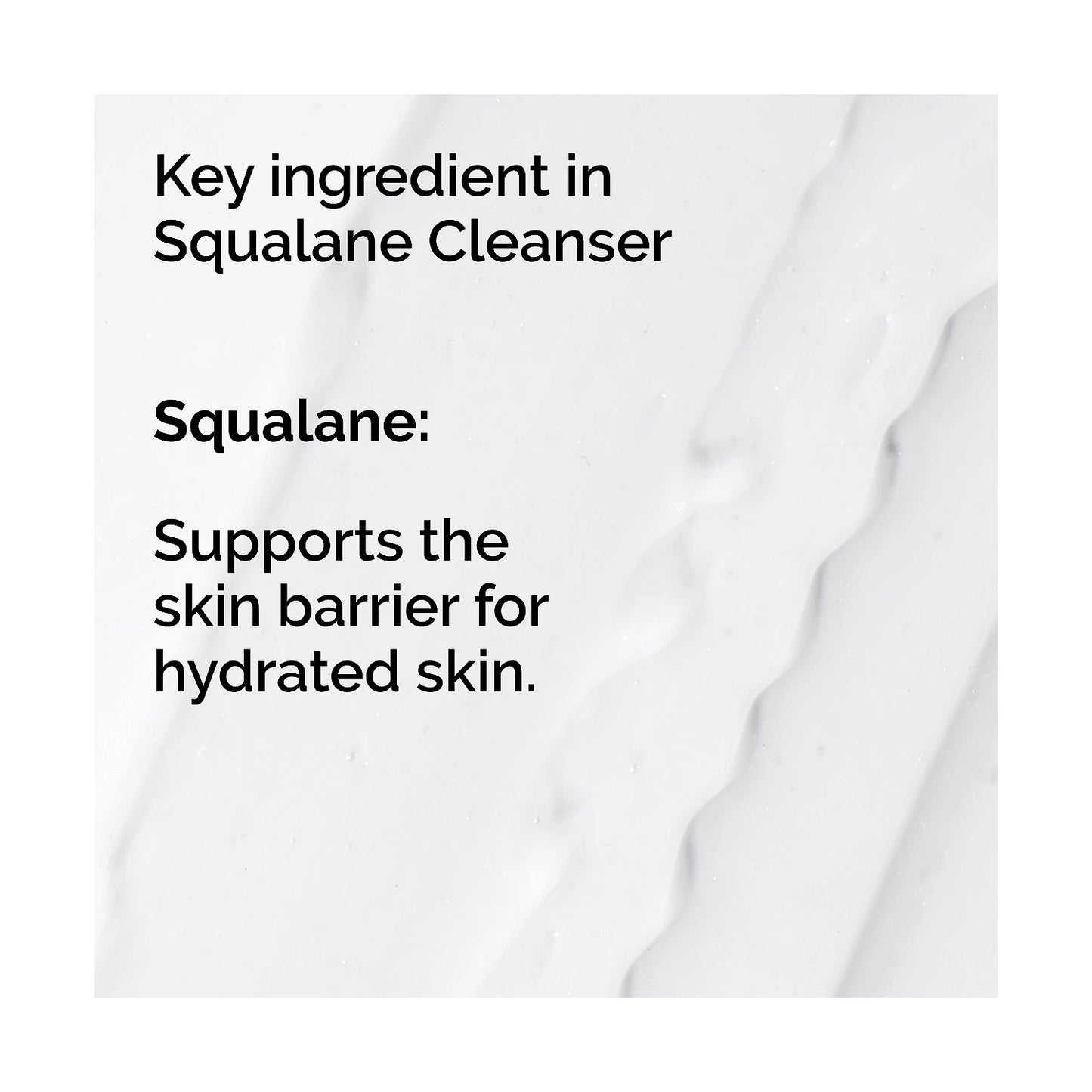 THE ORDINARY The Daily Hyaluronic Acid Serum Set