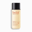 BELIF Super Drops Niacinamide Golden Glow