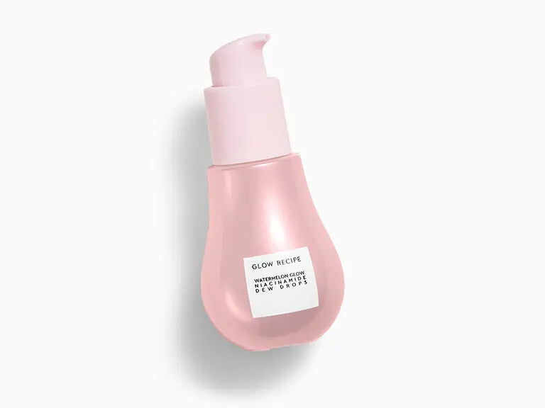 GLOW RECIPE YOU GLOW GIRL Skincare Starter Kit