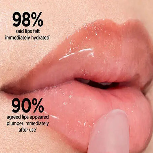 BEAUTY BIO The Pout Lip Plumping Serum
