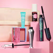 BENEFIT COSMETICS The Essential Collection