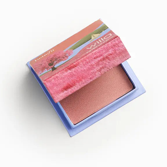 BENEFIT COSMETICS The Essential Collection