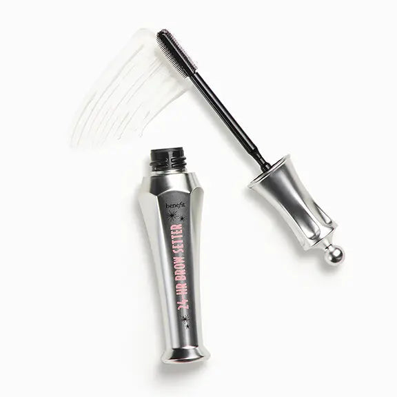 BENEFIT COSMETICS The Essential Collection
