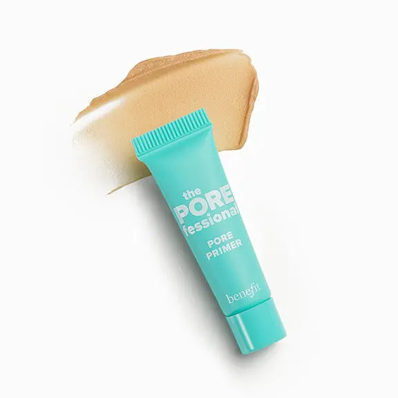 BENEFIT COSMETICS The Essential Collection