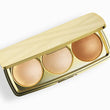 TARTE Shape Tape Glow Bar Hightlighter Palette