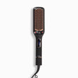 Cepillo Alisador Iónico de Lujo ARIA BEAUTY