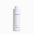 NAK HAIR Hydrate Hair Conditioner