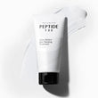 COSRX PEPTIDE-132 Ultra Perfect Hair Bonding Treatment