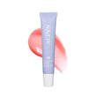 ALPYN BEAUTY Sweet Agave & Willow Bark Plumping Lip Mask