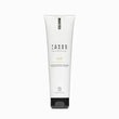 TERRE DE MARS 010 Irrévérence Nourishing Shampoo