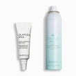 Calliope Kit - Drybar Hairspray + Olaplex No5 Scalp Treatment