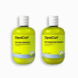 DEVA CURL Curly Girls Dream + Define Hair Care Kit
