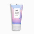 R+CO On a Cloud Baobab Oil Hair Repair Masque