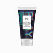 R+CO CASSETTE Curl Defining Hair Masque