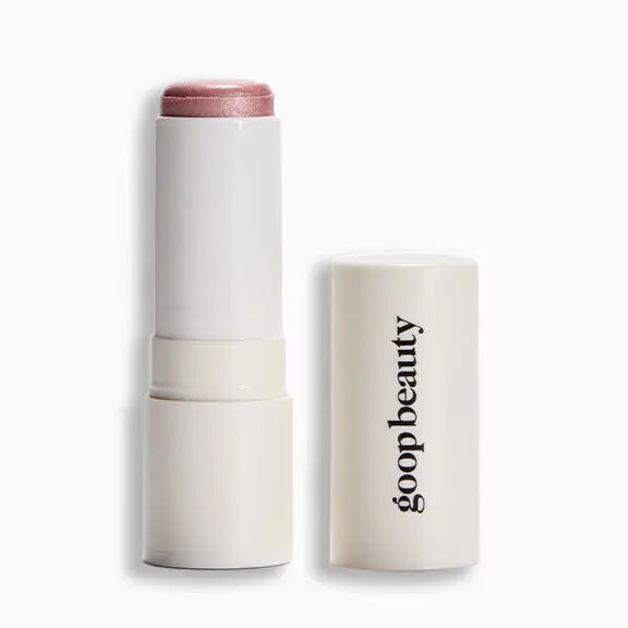 GOOP Glow Skin Highlighter Stick