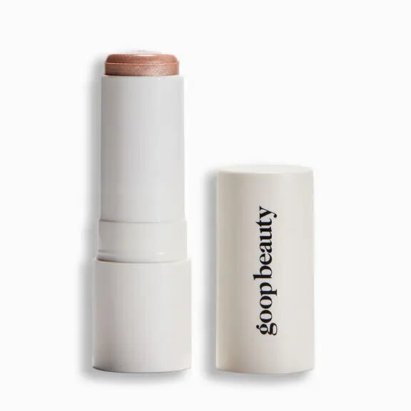 GOOP Glow Skin Highlighter Stick