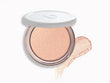 NATASHA DENONA Hy-Gen Skincare Infused Glow Beautifier