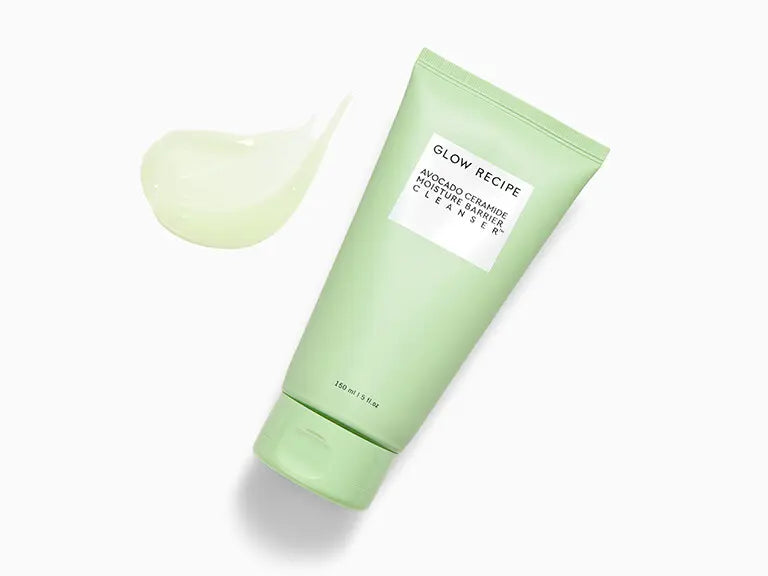 GLOW RECIPE YOU GLOW GIRL Skincare Starter Kit