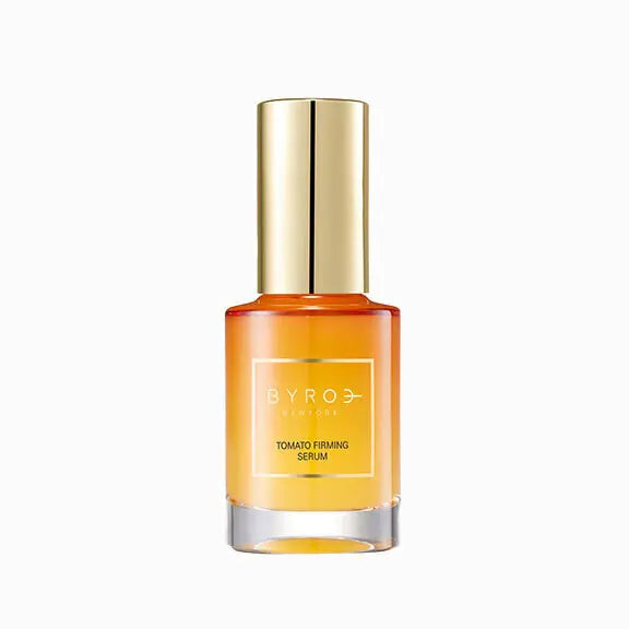 BYROE Tomato Firming Serum 30 ml