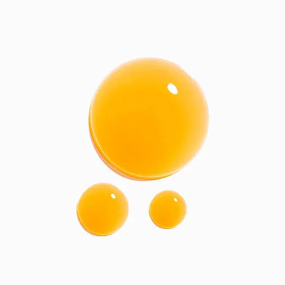 BYROE Tomato Firming Serum 30 ml