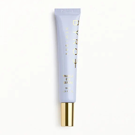 BYROE Truffle Eye Serum 30ml