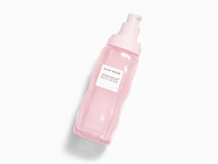 GLOW RECIPE YOU GLOW GIRL Skincare Starter Kit