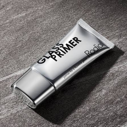 RODIAL Glass Skin Primer