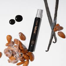 COMMODITY FRAGRANCES Velvet+ Bold (10 ml)