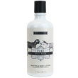 BEEKMAN 1802 Pure Organic Goat Milk Unscented Lotion