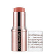 Josie Maran Argan Lip Blush Eye Color Cream Stick