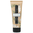 BEEKMAN 1802 Sweet Grass Goats Milk Hand Cream