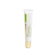 GOLDFADEN MD Lip Therapy
