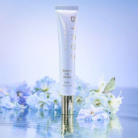 BYROE Truffle Eye Serum 30ml