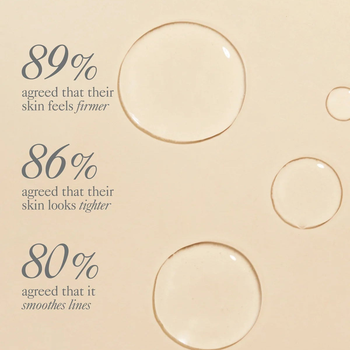 GOLDFADEN MD Needle-less Line Smoothing Concentrate