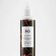 R+CO BACKBEND Workable Hold + Non-Aerosol Hairspray