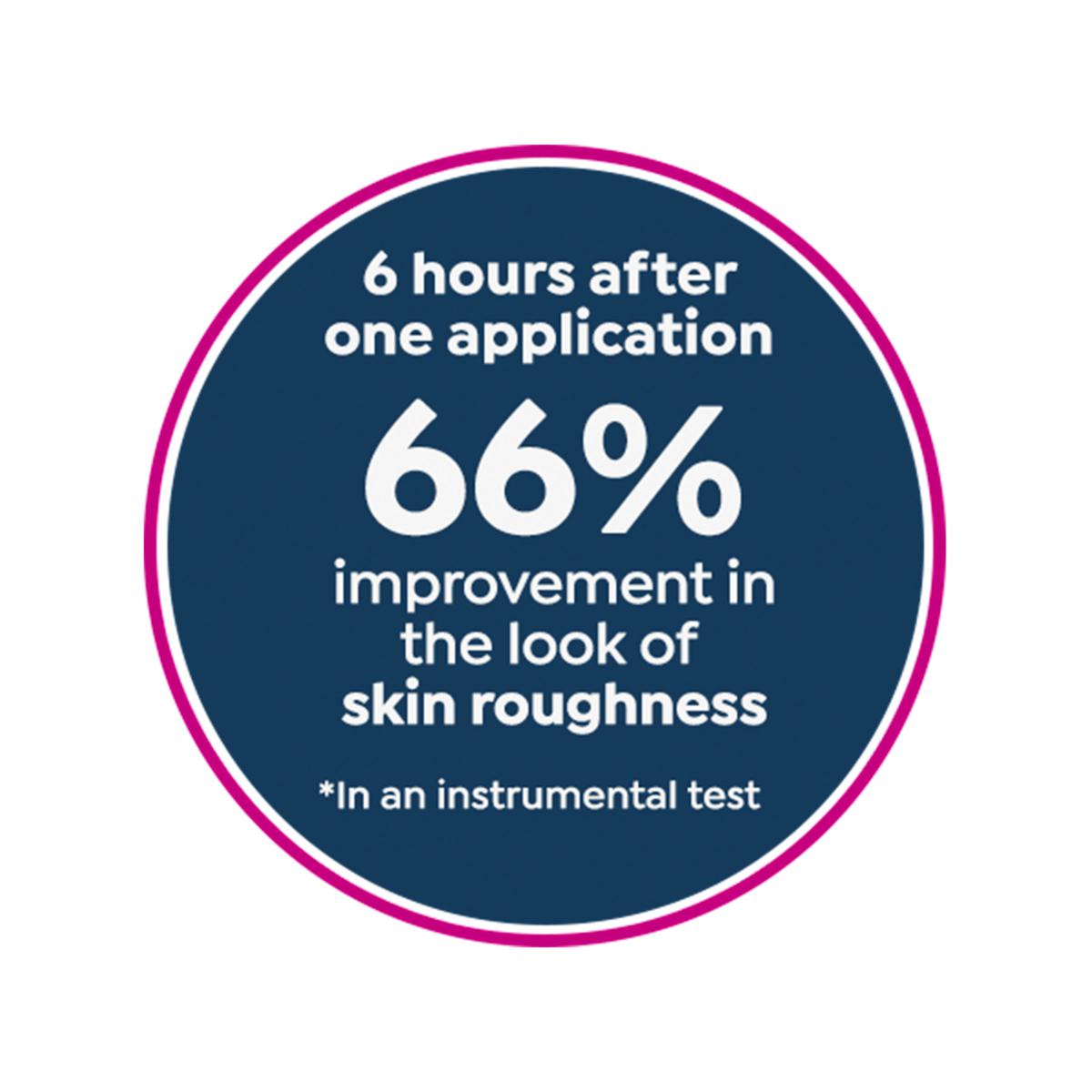 Perlier Royal Jelly Oil of Youth Restorative Night Skin Treatment