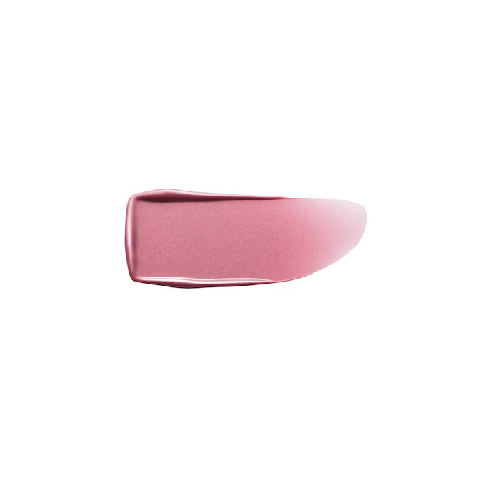 PAT McGRATH LABS LUST: Lip Gloss in Divine Rose