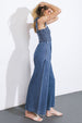 MEDIUM INDIGO