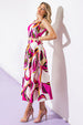 IVORY FUCHSIA