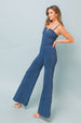 MEDIUM INDIGO