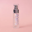 SLEEK'E Silk'e Repair Therapy Hair Serum