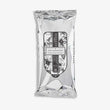BEEKMAN 1802 Facial Cleansing Wipes - Ylang Ylang & Tuberose