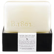 BEEKMAN 1802 After The Sun Tan Saver Goat Milk Bar Soap